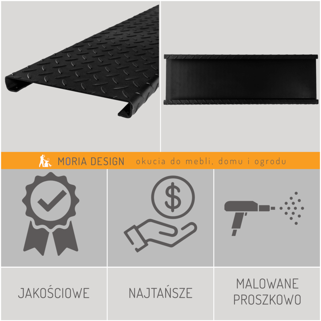Adesivo Murales Da Parete Indigos - Uccelli Esotici Turchese | 80x27 Cm, Vinile Rimovibile Per Casa, Camera Da Letto, Cucina - 4