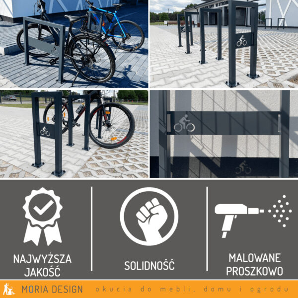fahrradtaschen für gepäckträger wasserdicht HOCK Gepäckträgertasche 25 L – ultraleicht, werkzeugfrei – Paletti  Sportversand main image 0